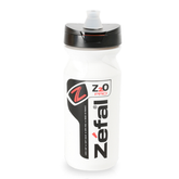 Anfora Zefal Z20 pro 65